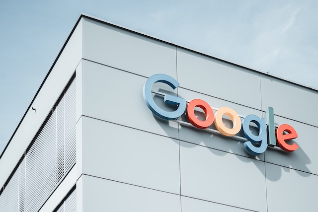 Google dostal v Rusku pokutu kvůli zakázanému obsahu