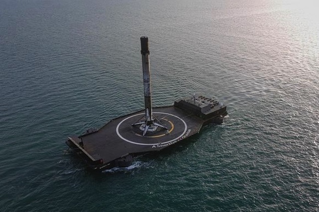 Starlink překročil hranici 100 000 zákazníků