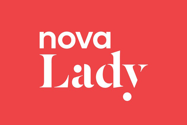 Startuje Nova Lady: Jaké pořady nabídne a jak ji naladit?