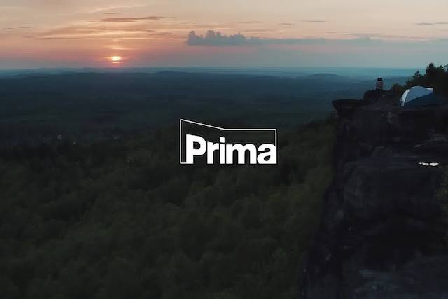 Prima zakáže přetáčení reklam na svých stanicích