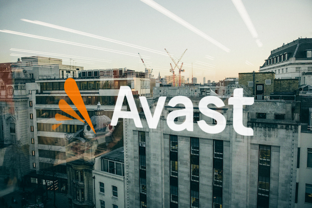 Akcionáři NortonLifeLock odsouhlasili fúzi českého Avastu