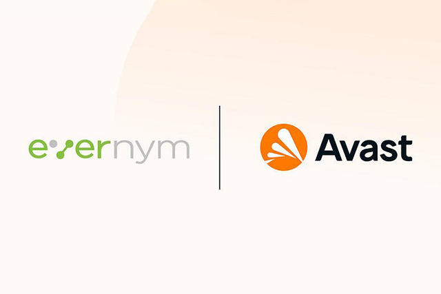 Avast koupil firmu Evernym zabývající se ochranou digitální identity