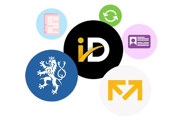 MojeID získalo nejvyšší úroveň záruky pro online služby státu