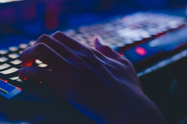 V Česku letos přibylo phishingových útoků