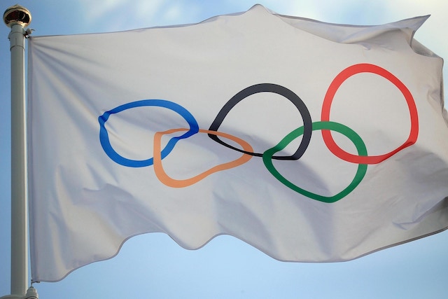 Olympijské hry trhají rekordy ve vyhledávání, největší skokankou je Ester Ledecká