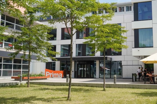 Prima odložila omezení přetáčení reklam na červen