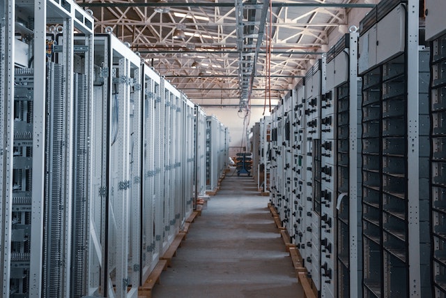 Opravdu se Rusko plánuje odpojit od světového internetu?