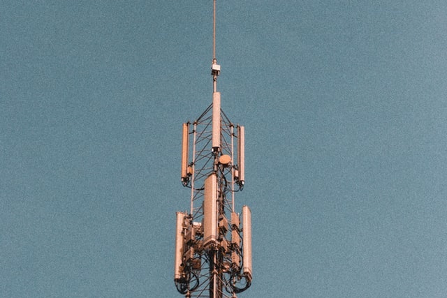 Slovenští operátoři se připravují na vypnutí 3G sítí