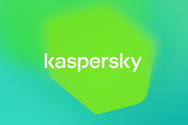 Německo varuje před ruským antivirovým programem Kaspersky