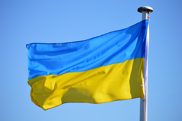 Rusko přesměrovalo internet v ukrajinském Chersonu na svou infrastrukturu