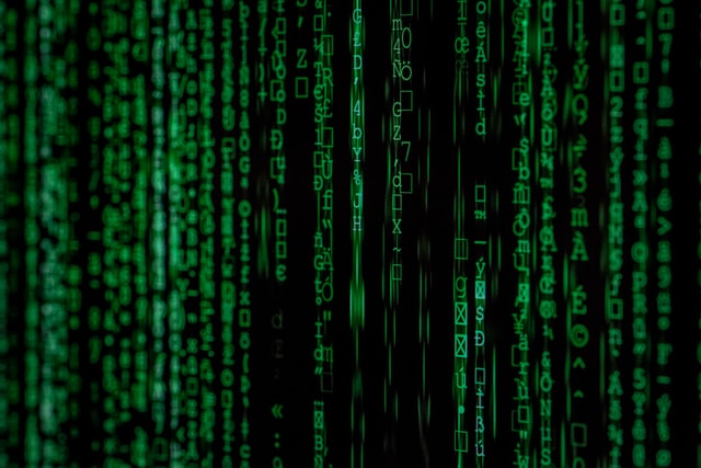 Ztráta uživatelských dat při kybernetickém útoku může být vyhodnocena jako porušení GDPR, rozhodl ÚOOÚ