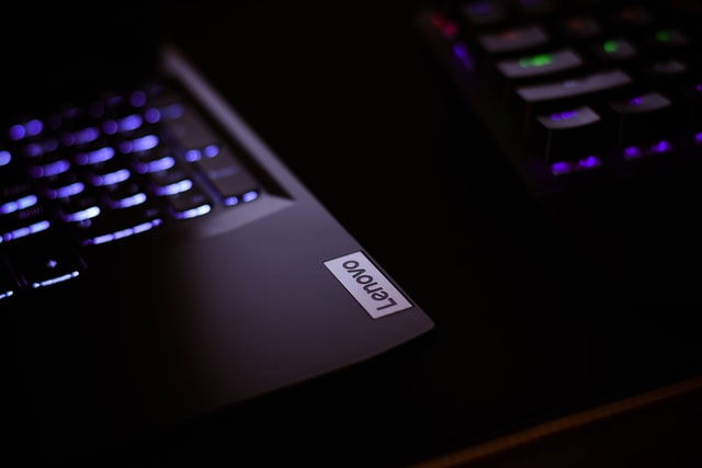 Čínské technologické firmy opouští ruský trh