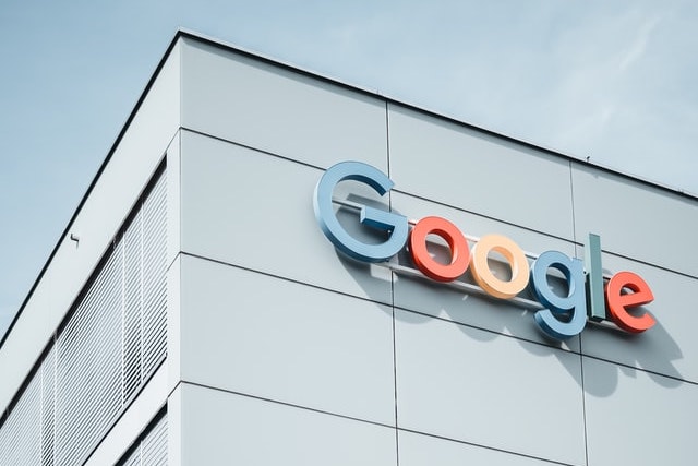 Ruská pobočka Googlu vyhlásila bankrot