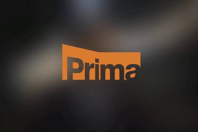 Prima na podzim spustí vlastní videotéku