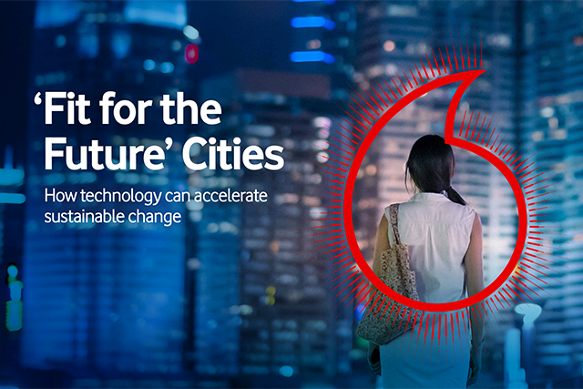 Česko zaostává v digitalizaci obcí, více chytrých měst má i Rumunsko