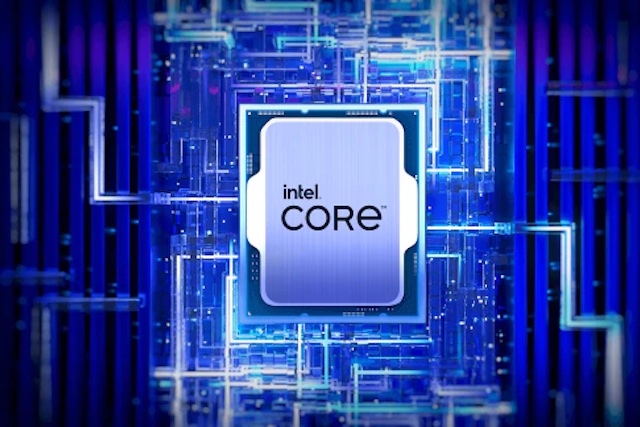 Intel plánuje propustit tisíce zaměstnanců