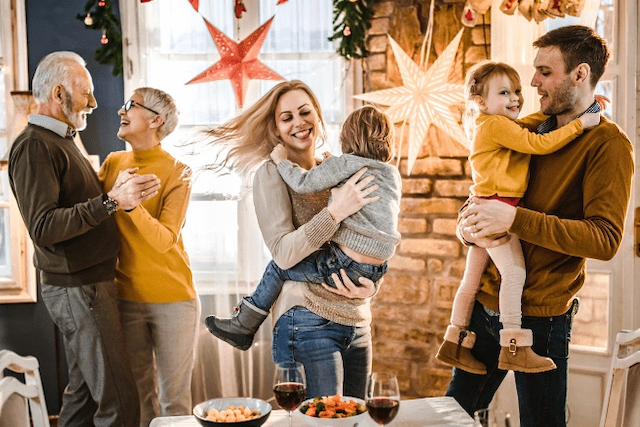 T-Mobile představil vánoční nabídku, na dárky se mohou těšit všichni zákazníci