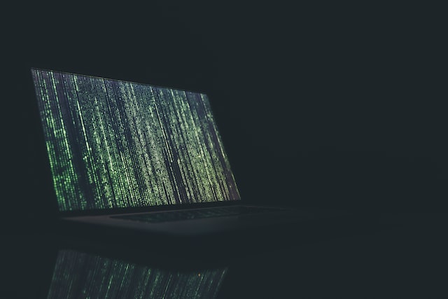 Ruští hackeři zaútočili na slovenské ministerstvo obrany