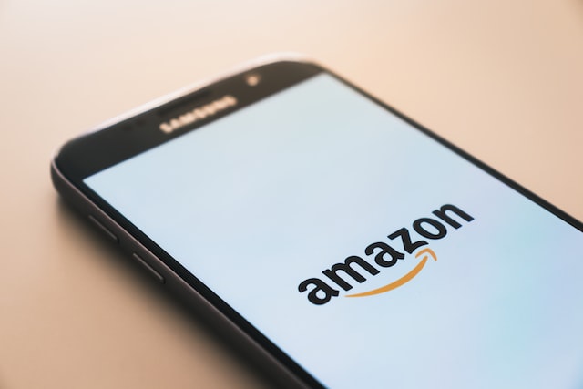 Amazon propustí dalších 9 000 zaměstnanců