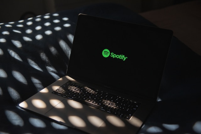 Spotify nabídne uživatelům bezztrátovou kvalitu zvuku, musí si ale připlatit