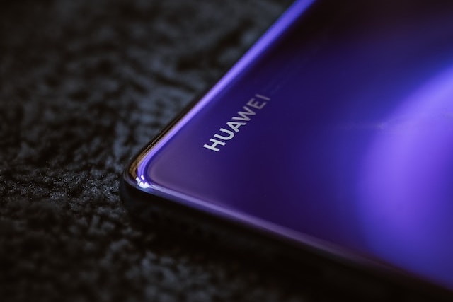 Huawei plánuje návrat na trh se smartphony, první 5G telefon představí ještě letos