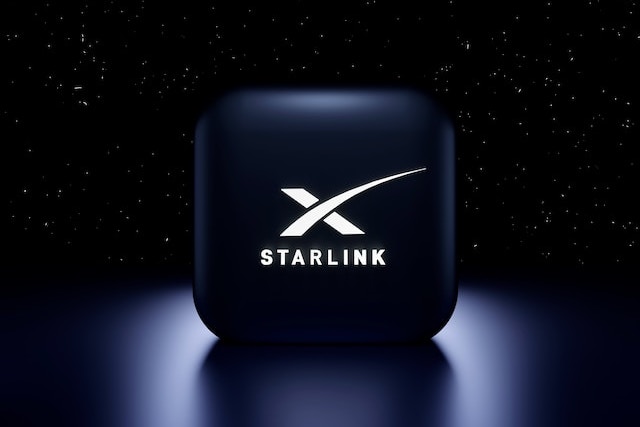 Španělská Telefónica bude nabízet satelitní služby Starlink