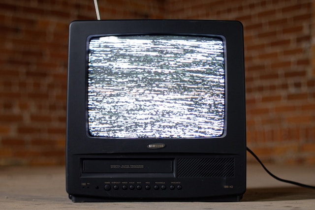 Máte nekvalitní TV signál? Poradíme vám, jak problém řešit