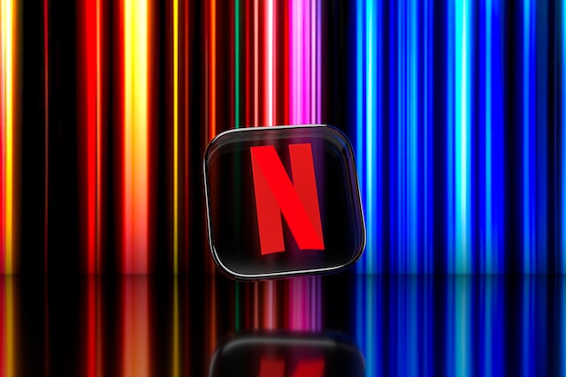 Netflix po ukončení stávky v Hollywoodu opět zdraží své služby
