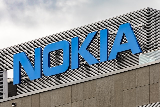 Nokia propustí nejméně 11 000 zaměstnanců