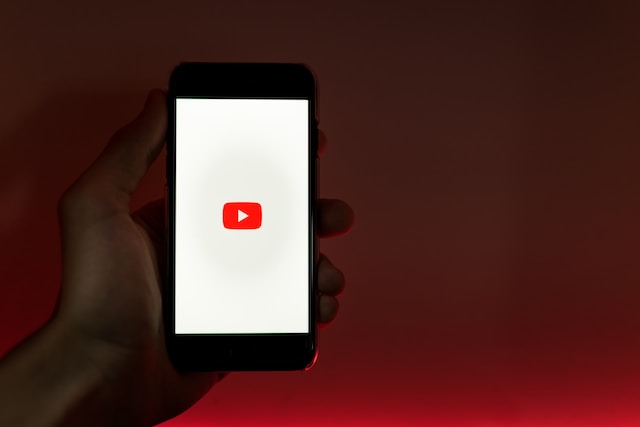 YouTube omezil sledování videí pro uživatele s blokátory reklam