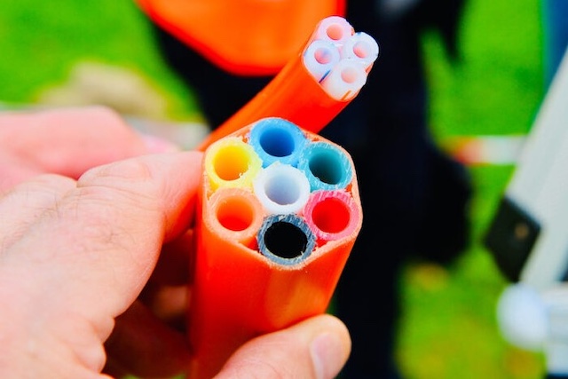 T-Mobile rozšířil optiku do dalších českých měst