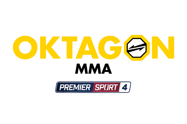 O2 TV vrací do své nabídky turnaje OKTAGON