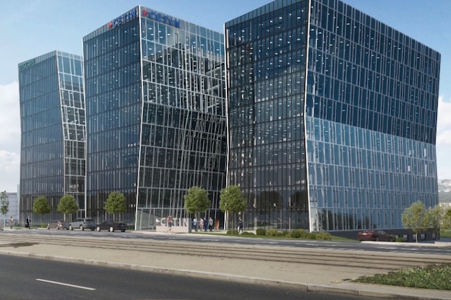 CETIN otestoval optické spojení zabezpečené proti útokům kvantovými počítači