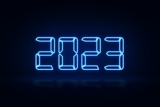 15 nejčtenějších článků na DSL.cz v roce 2023