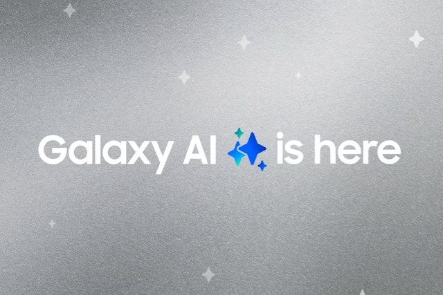 Samsung prozatím omezí Galaxy AI na zařízení z roku 2023 a novější
