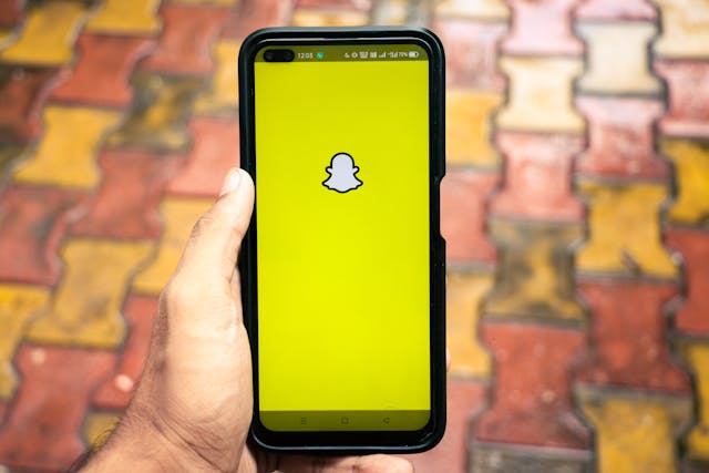 Snapchat propustí 10 % všech zaměstnanců