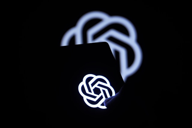 OpenAI představila AI nástroj pro vytváření videa podle textu