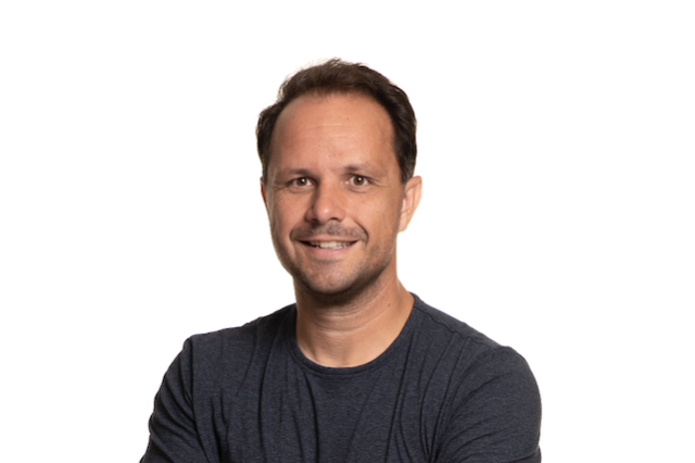 CETIN má nového generálního ředitele