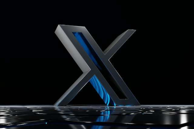 Platforma X chce konkurovat Gmailu novým XMailem