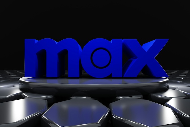 HBO Max v Česku od května nahradí nová služba Max