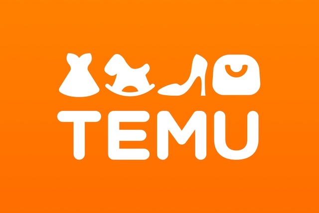 Temu vyšetřuje ČOI, porušuje prý zákony