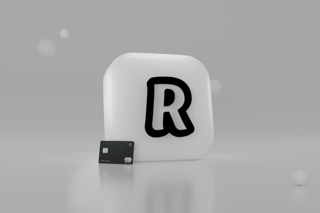 Revolut spouští vlastní eSIM a výhodné datové balíčky do celého světa