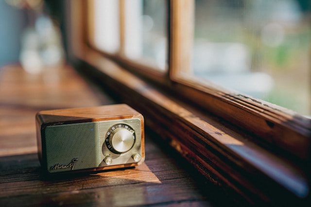 ČTÚ nebude nabízet další kmitočty pro DAB+