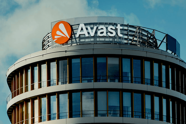 Avast dostal v ČR pokutu ve výši 351 milionů korun