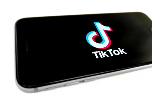 ByteDance platformu TikTok prodat neplánuje