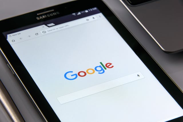 Google plánuje zpoplatnit vyhledávání