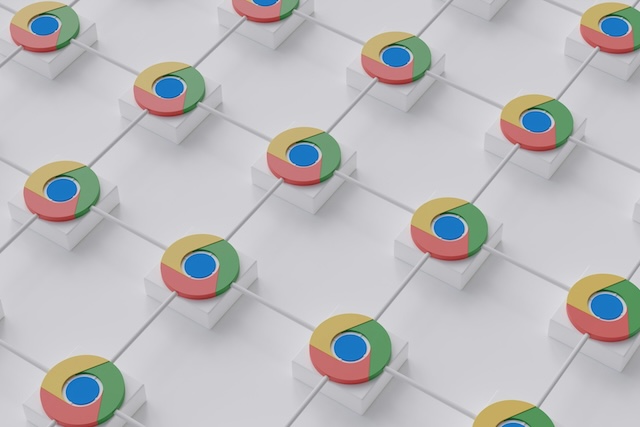 Americké ministerstvo spravedlnosti požaduje, aby Google prodal Chrome