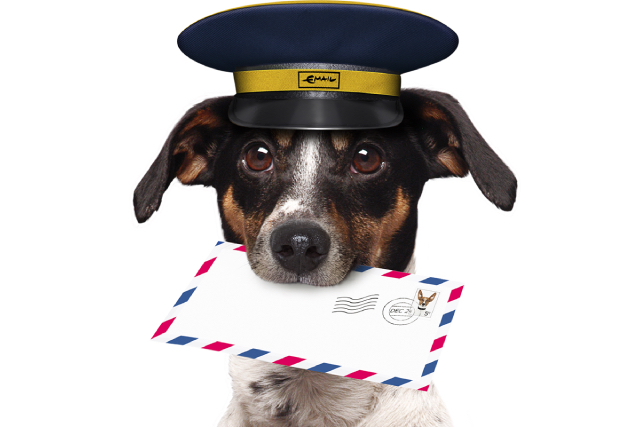 Seznam.cz přidává do e-mailu AI pomocníka pro psaní předmětu