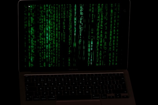 Čína obviňuje Tchaj-wan z kyberútoků na vládní systémy