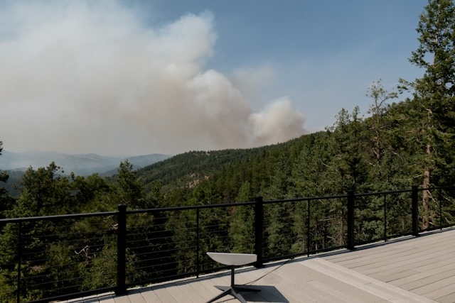 Italská Lombardie otestuje Starlink, chce rychlejší připojení v odlehlých oblastech